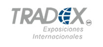 Tradex Exposiciones Internacionales