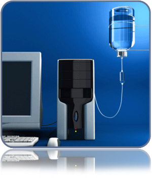 Imagen helpdesk poliza