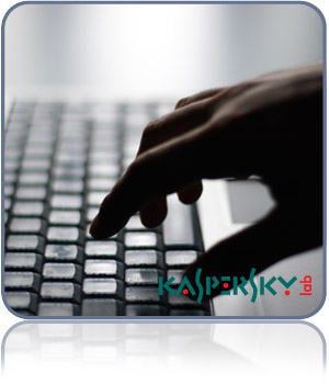 Imagen helpdesk security