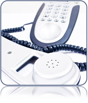 Imagen telefonia convencional