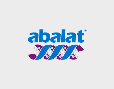 abalat
