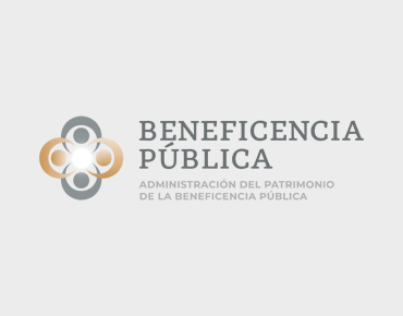 Patrimonio de la Beneficencia Pública