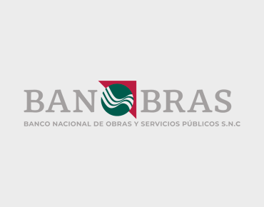 Banobras