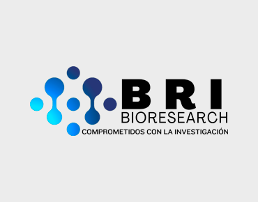 BRI Bioresearch