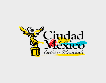 Gobierno del Distrito Federal