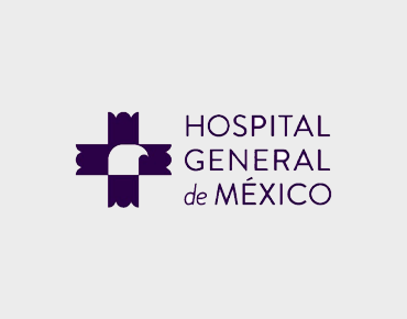 Hospital General de México