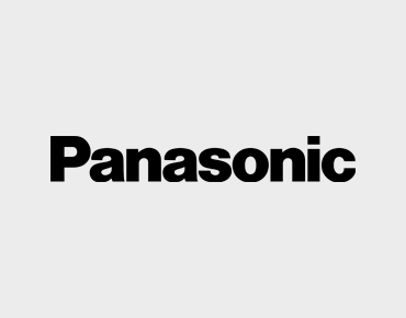 Panasonic de México
