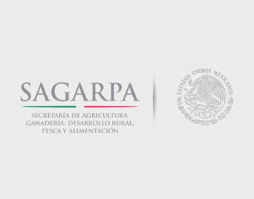 Sagarpa