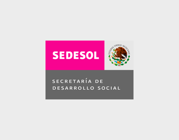 Sedesol