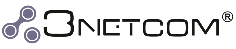 3NETCOM®