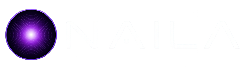 NAILA